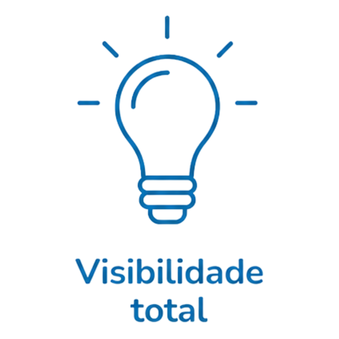 benefício