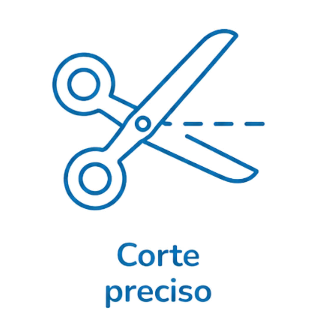 benefício