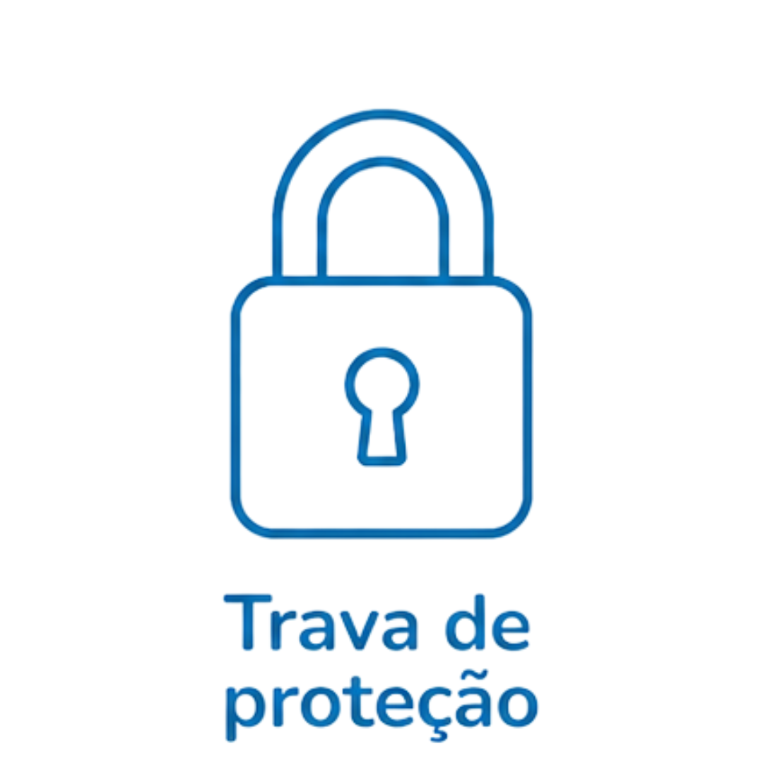 benefício