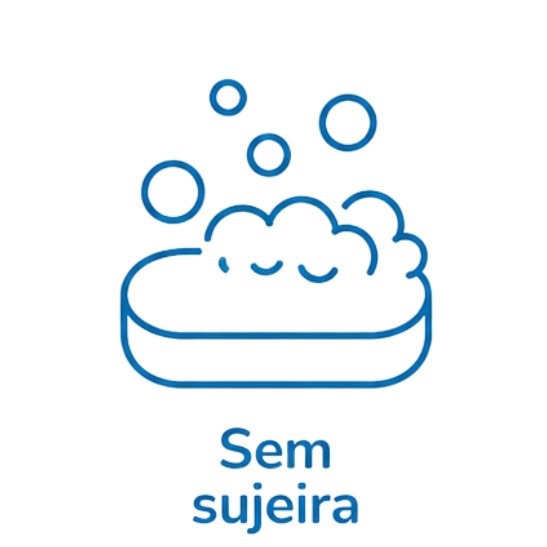 benefício