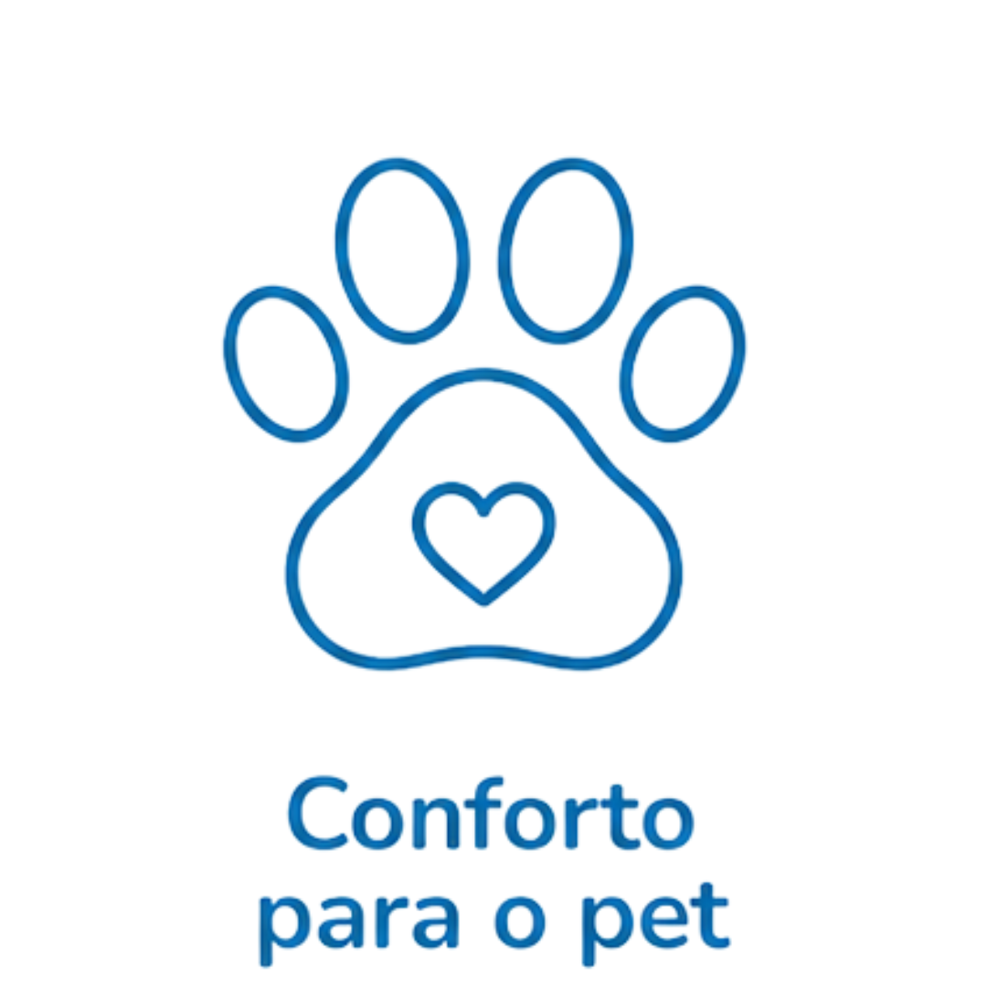 benefício