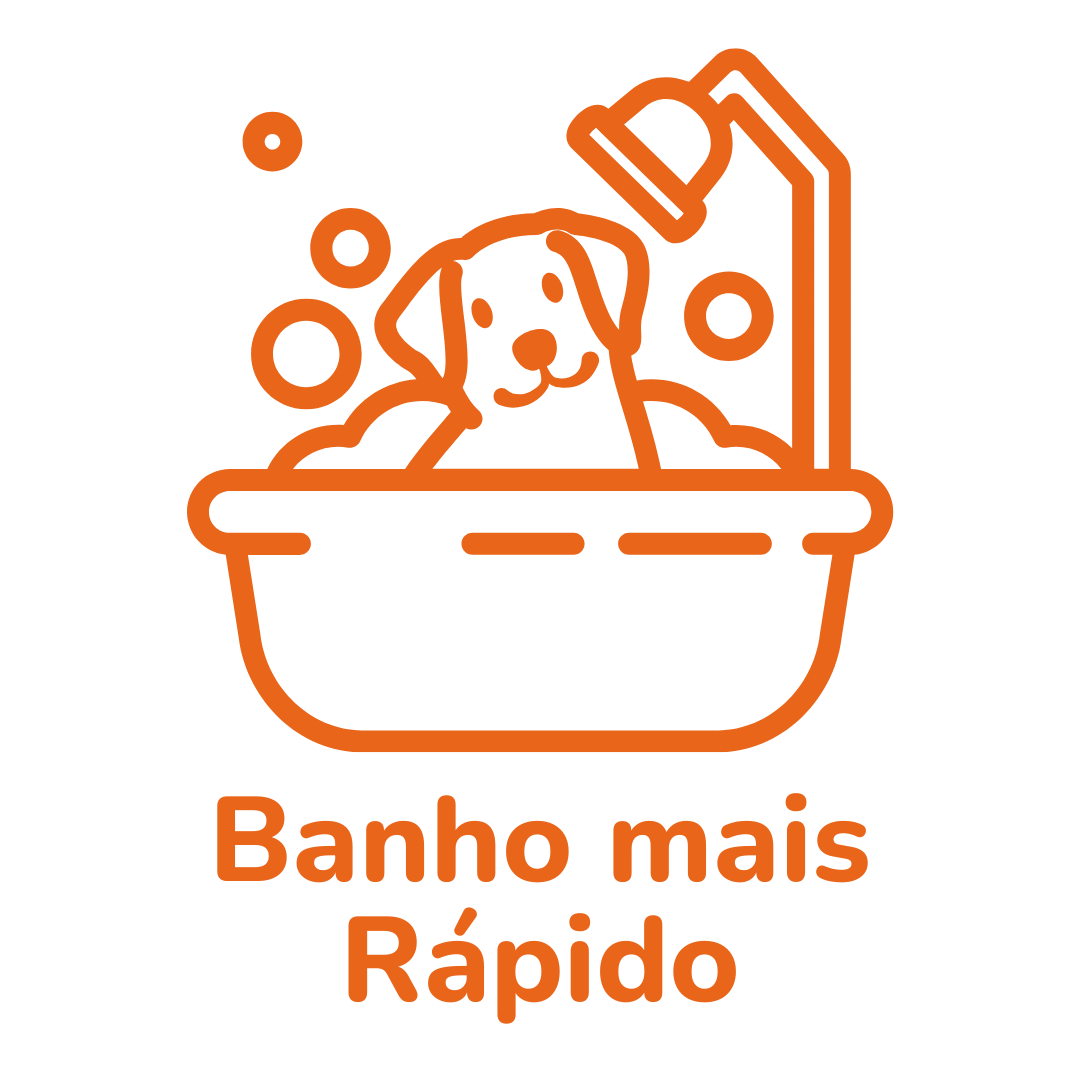 benefício