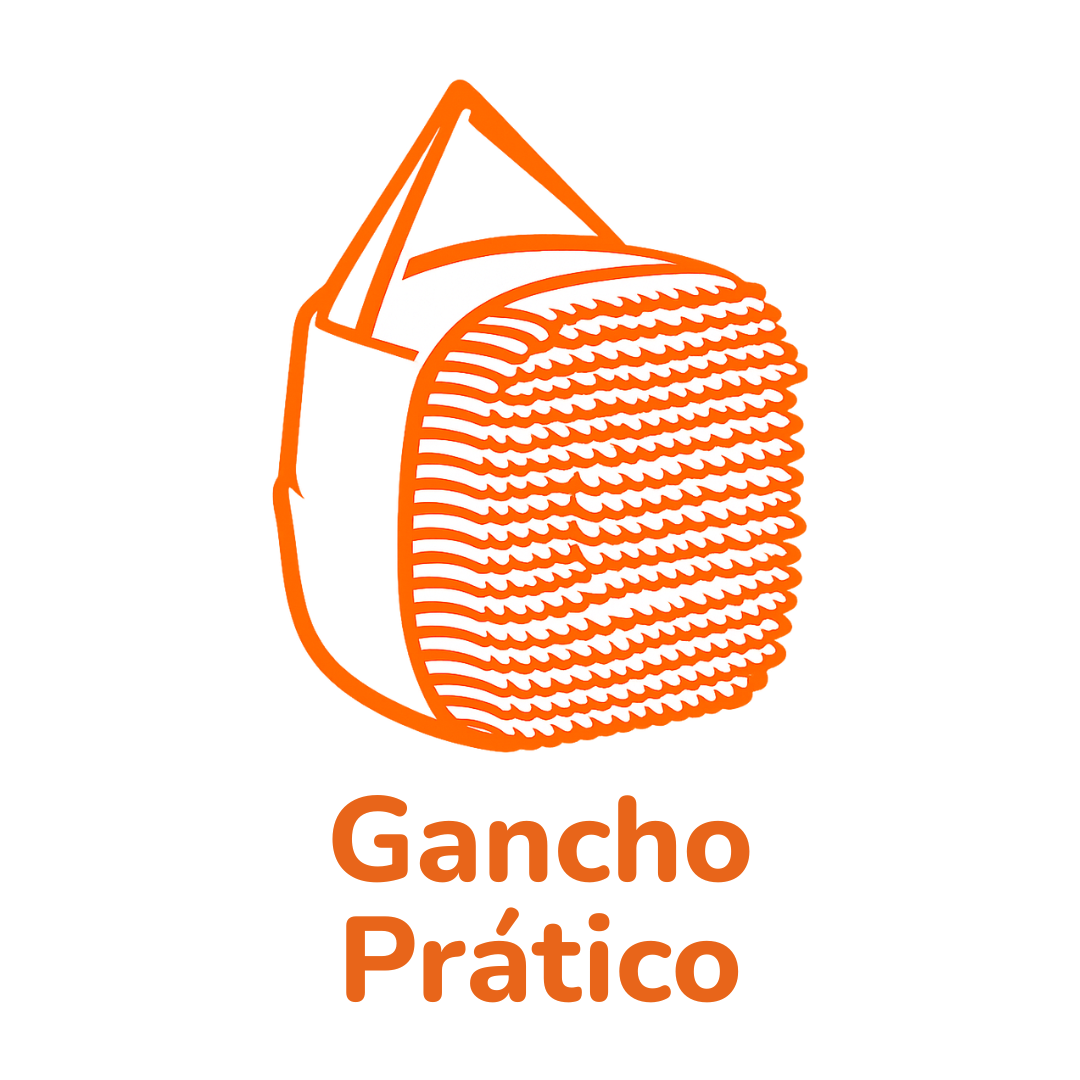 benefício